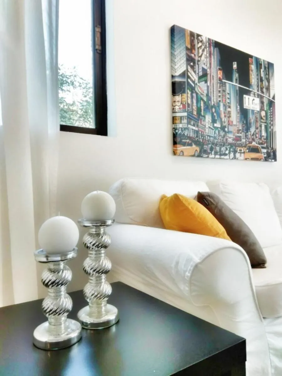 Image 3 of Vivo Apartments