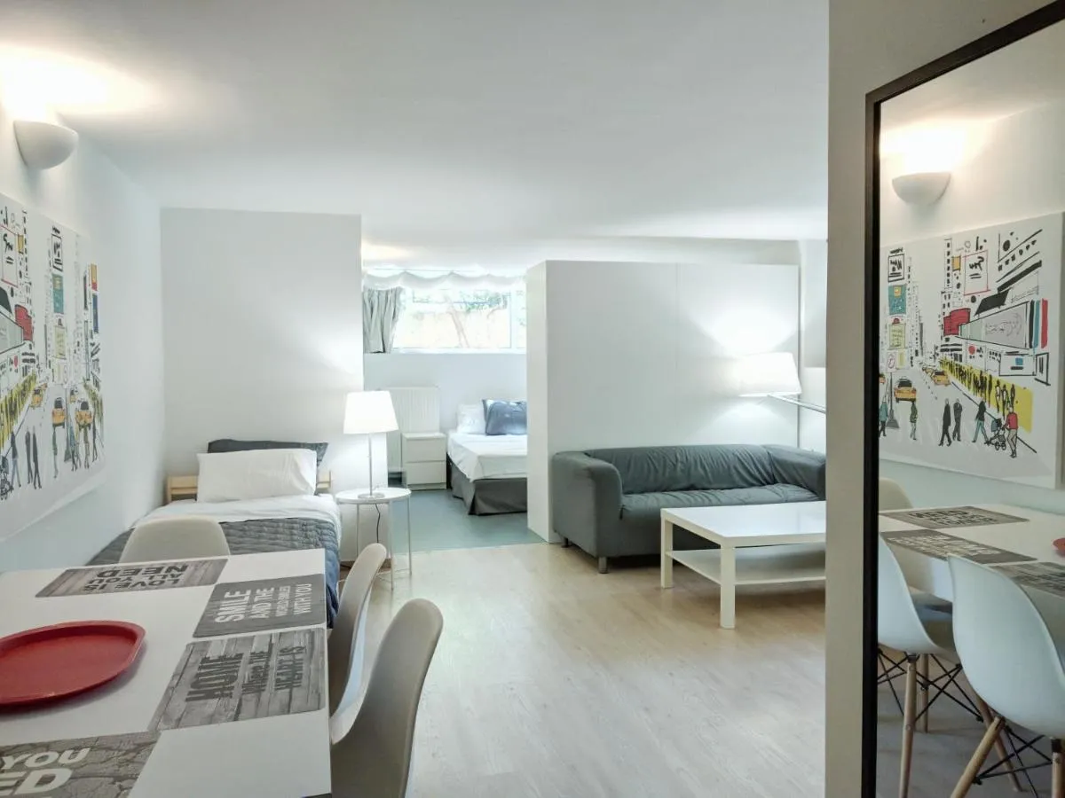 Image 2 of Vivo Apartments