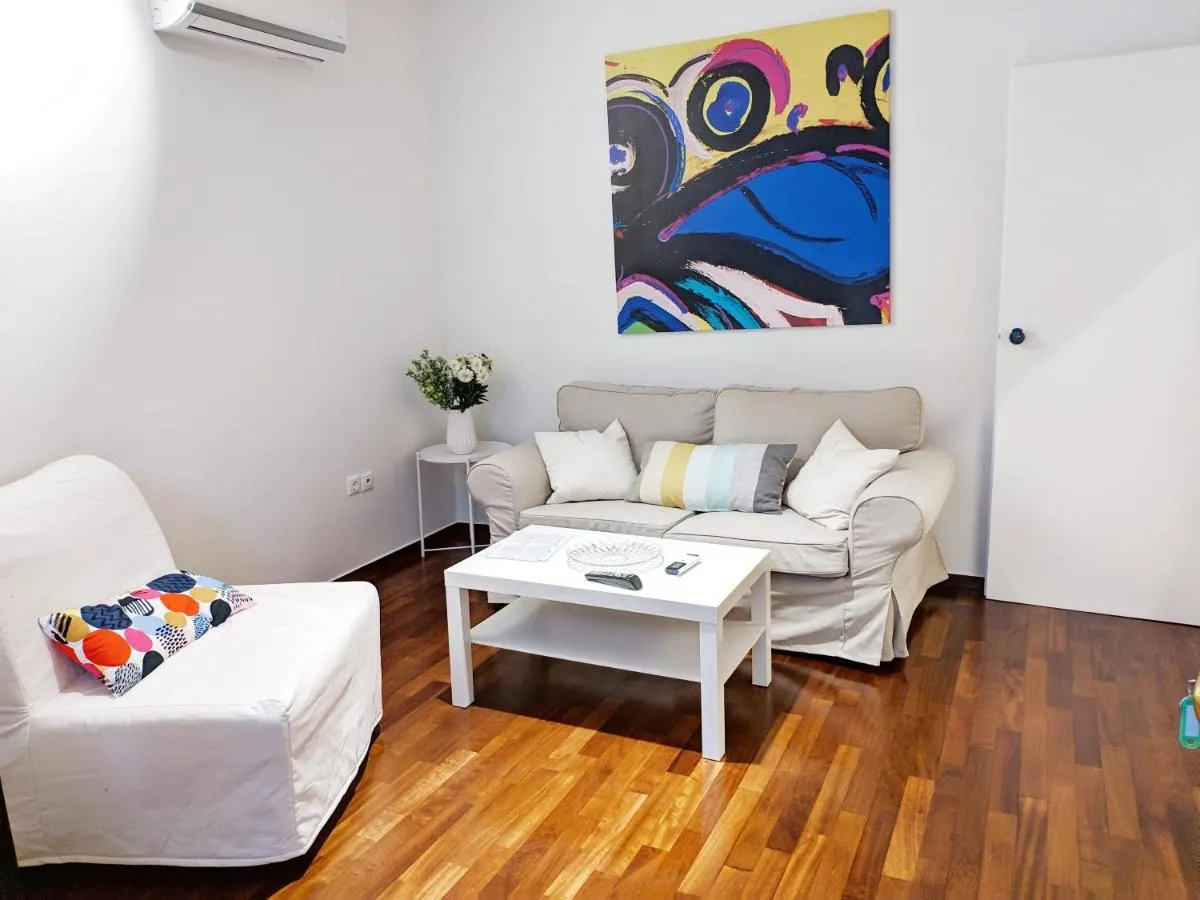 Image 6 of Vivo Apartments