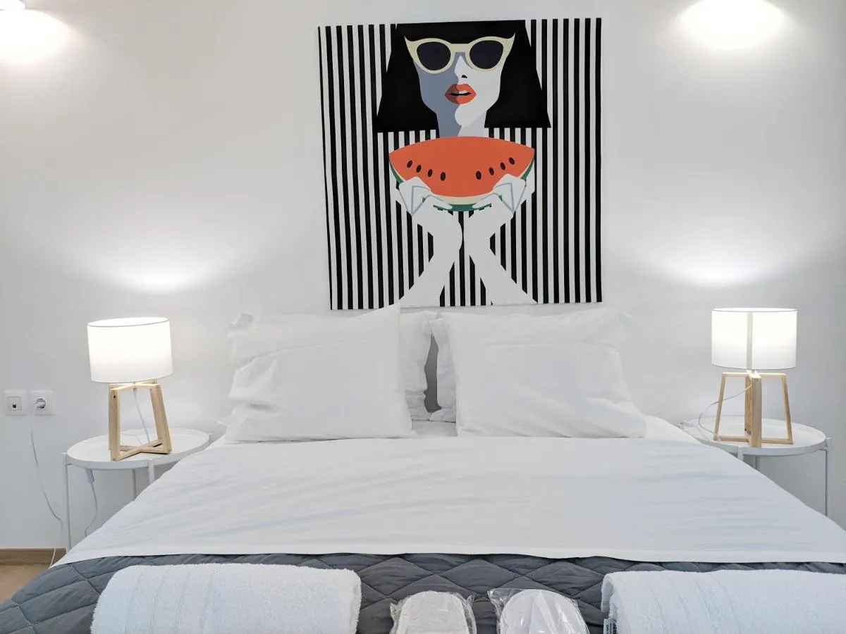 Image 4 of Vivo Apartments