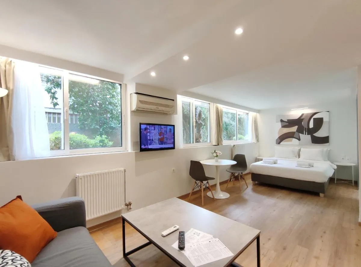 Image 1 of Vivo Apartments