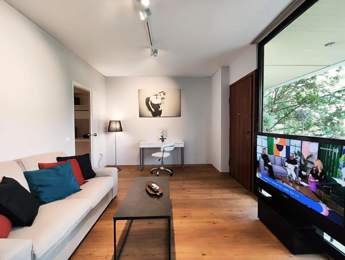 Image 5 of Vivo Apartments
