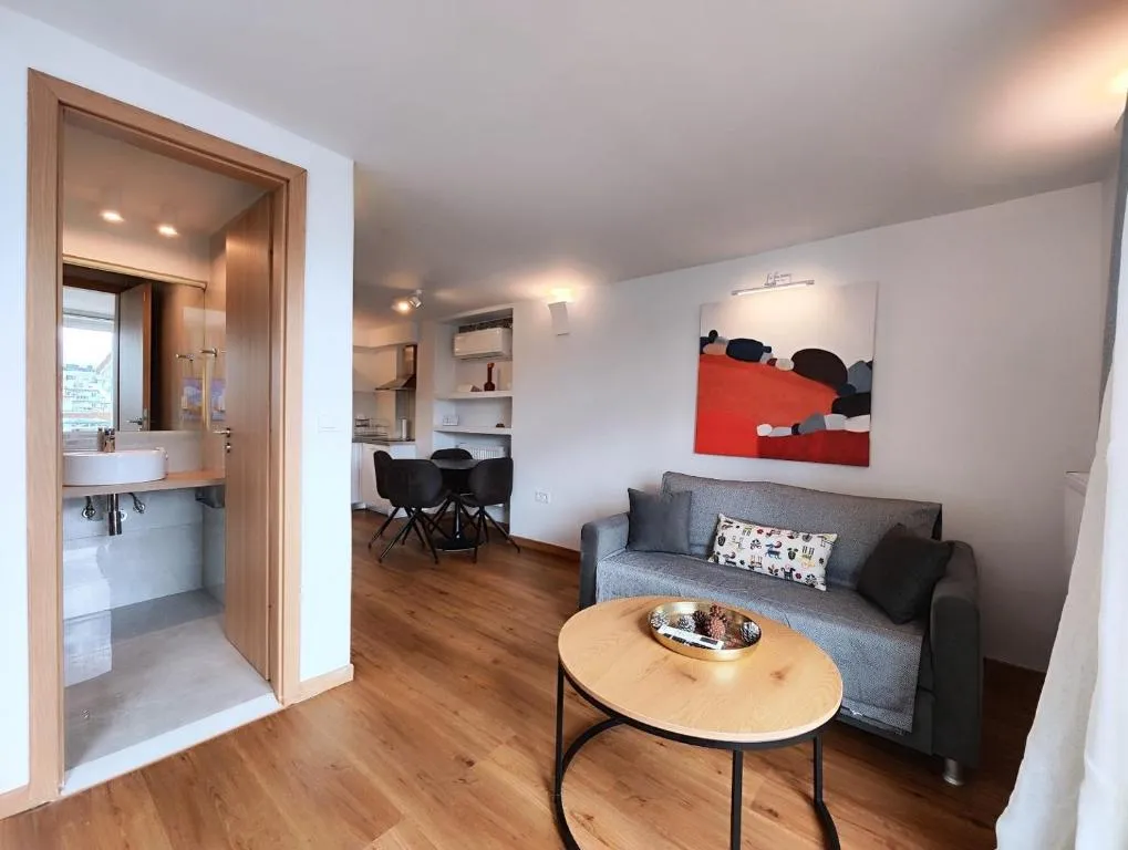 Image of Vivo Apartments