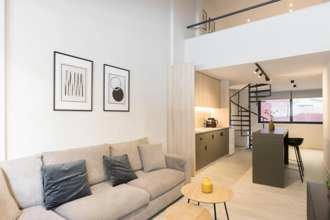 Image of Voda Luxury Residence #002