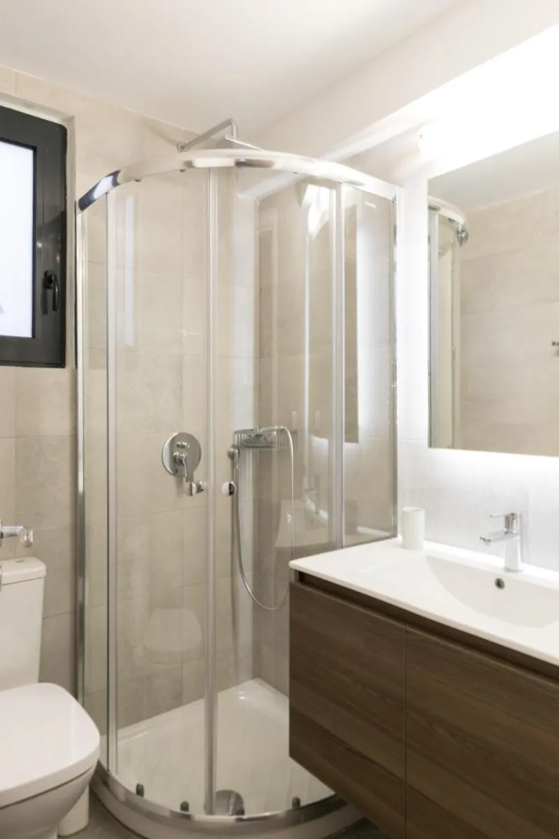 Image 6 of Voda Luxury Residence #002