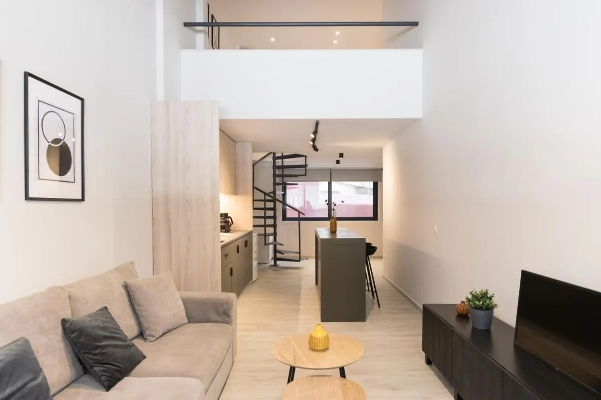Image 4 of Voda Luxury Residence #002