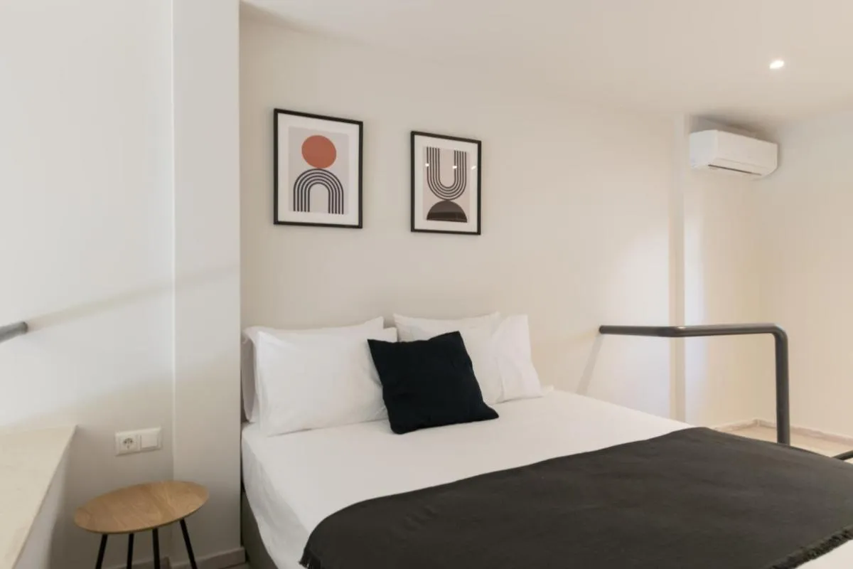 Image 1 of Voda Luxury Residence #002