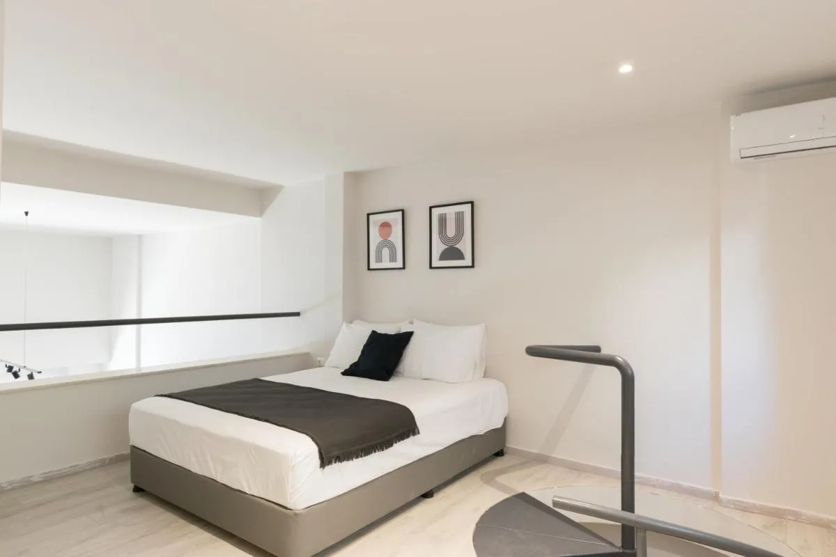 Image 5 of Voda Luxury Residence #002
