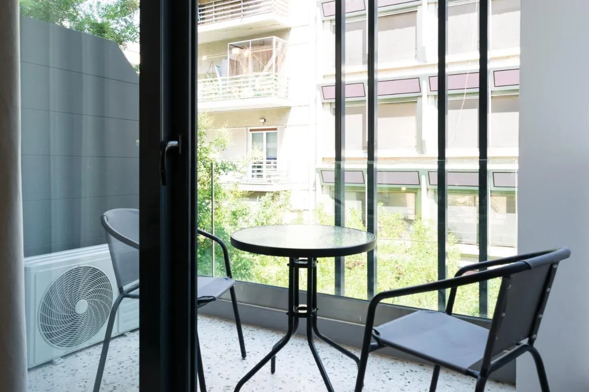 Image 5 of Voda Luxury Residence #202