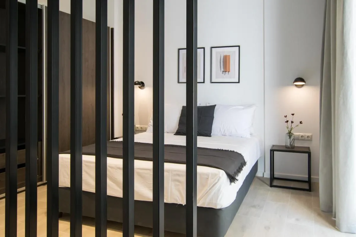 Image 1 of Voda Luxury Residence #202