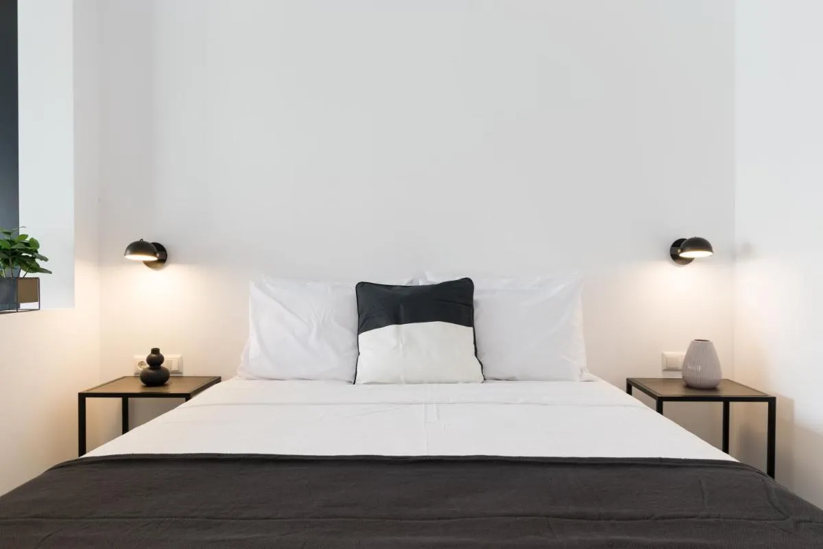 Image 6 of Voda Luxury Residence #501