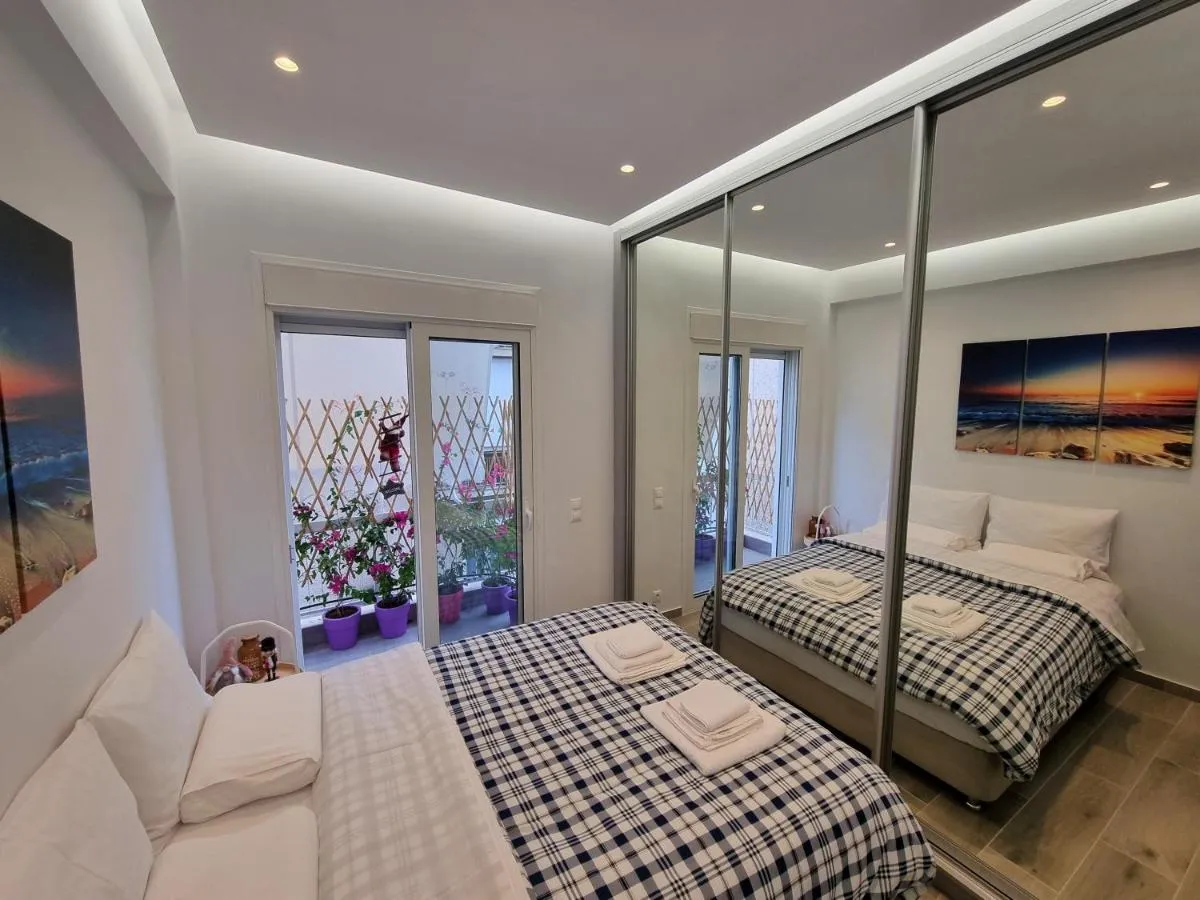 Image 2 of WOW Penthouse Boutique in the heart of Historical Center