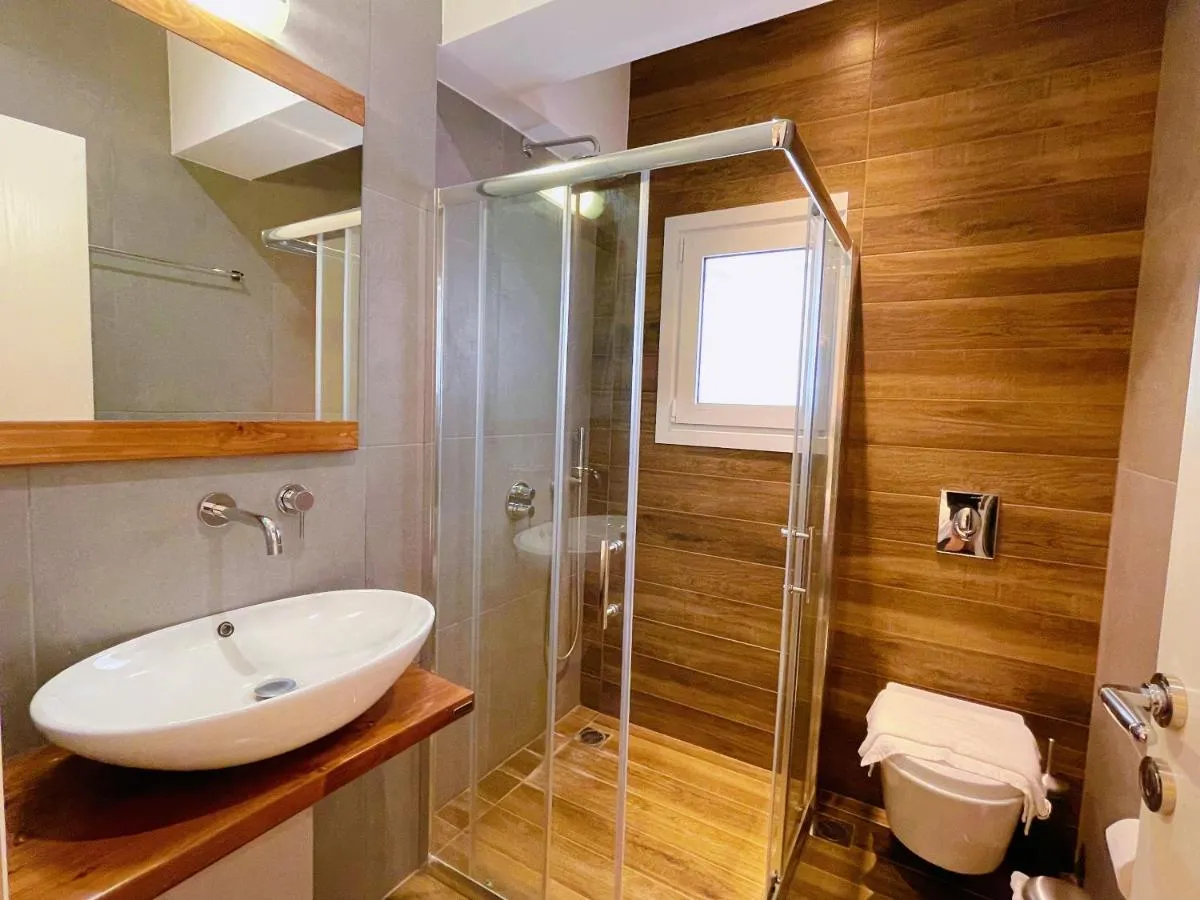 Image 2 of WSD Hera Luxury Stylish 2BD Apt with City View Balcony Near Merto
