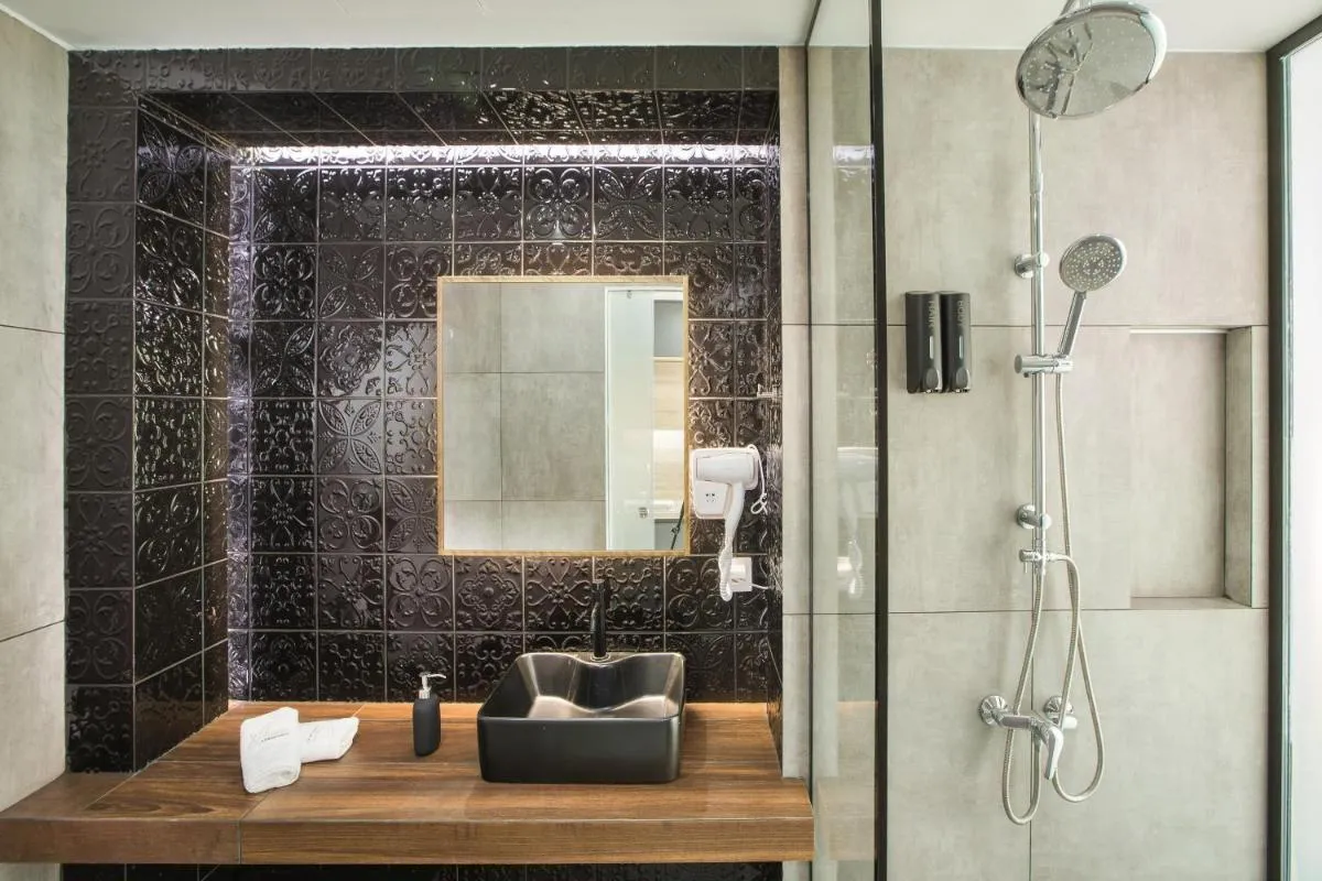 Image 1 of Xclusive Athens Suites