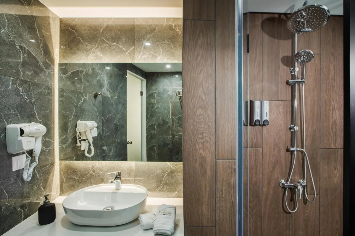 Image 4 of Xclusive Athens Suites