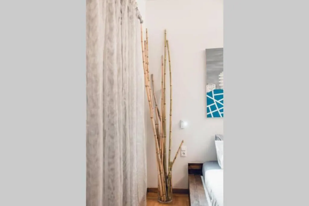 Image 6 of Xenia’s Cozy Apartment (near Acropolis Museum)