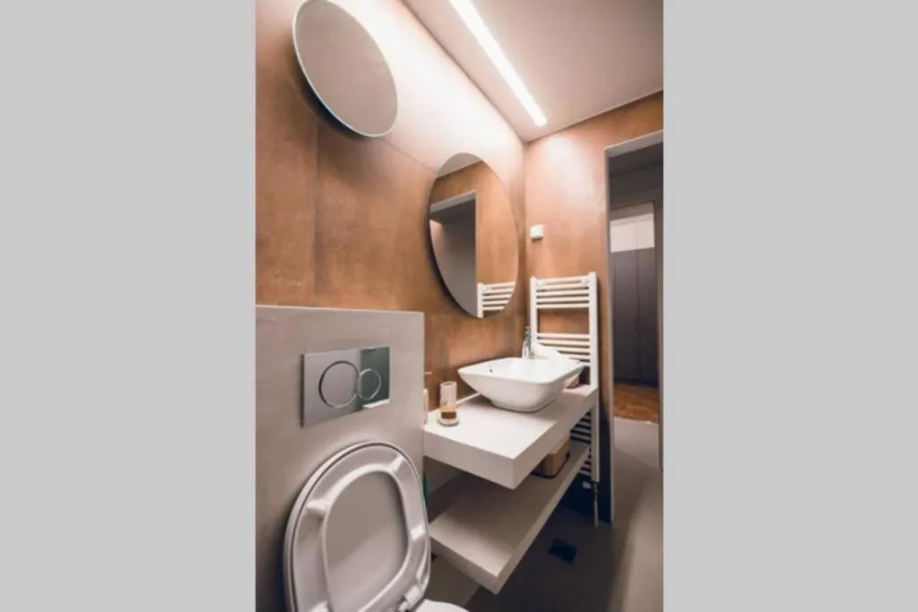 Image 4 of Xenia’s Cozy Apartment (near Acropolis Museum)
