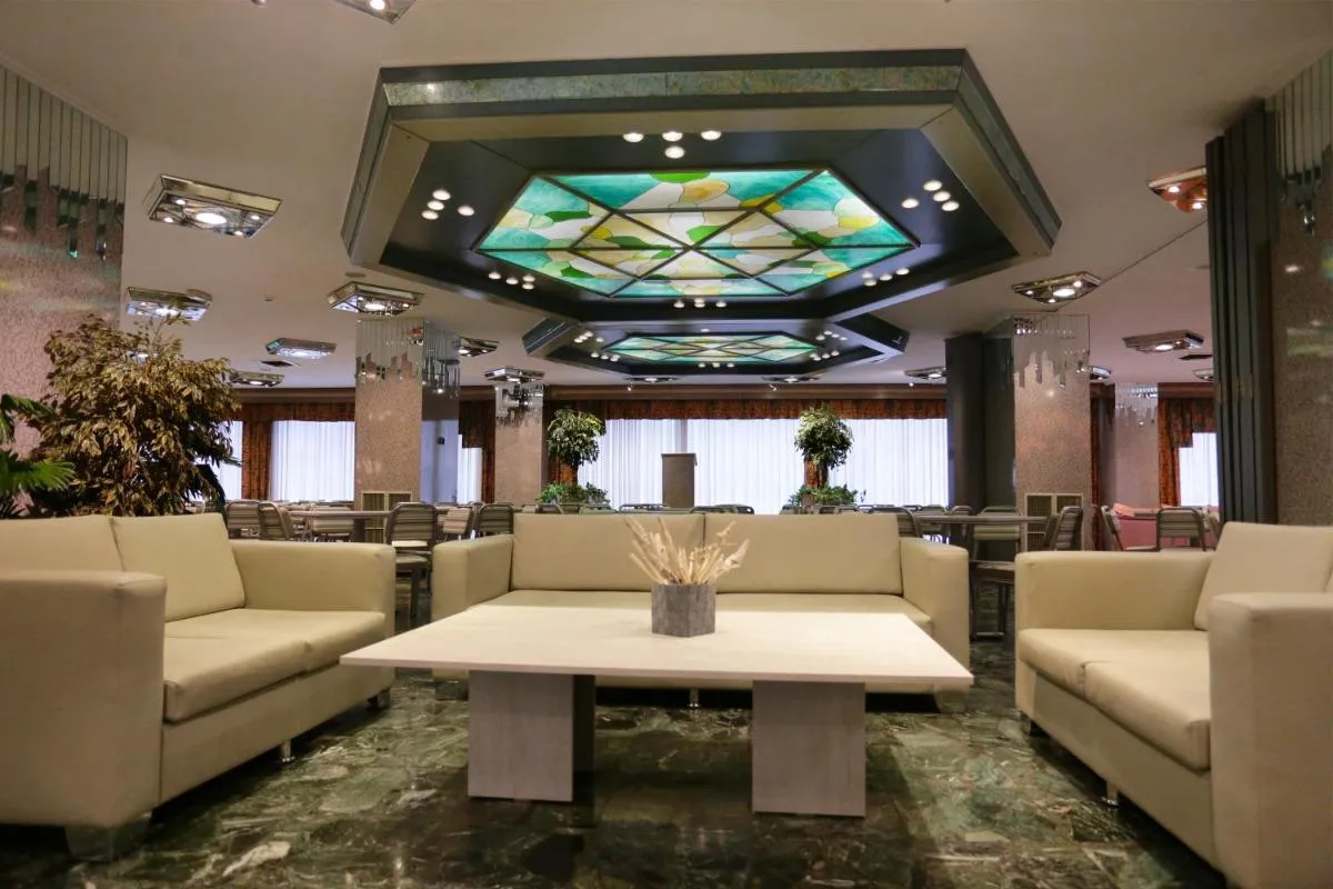 Image 5 of Xenophon Hotel
