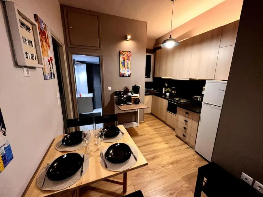 Image 3 of Your Cozy Home in Athens