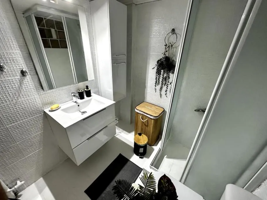 Image 2 of Your Cozy Home in Athens