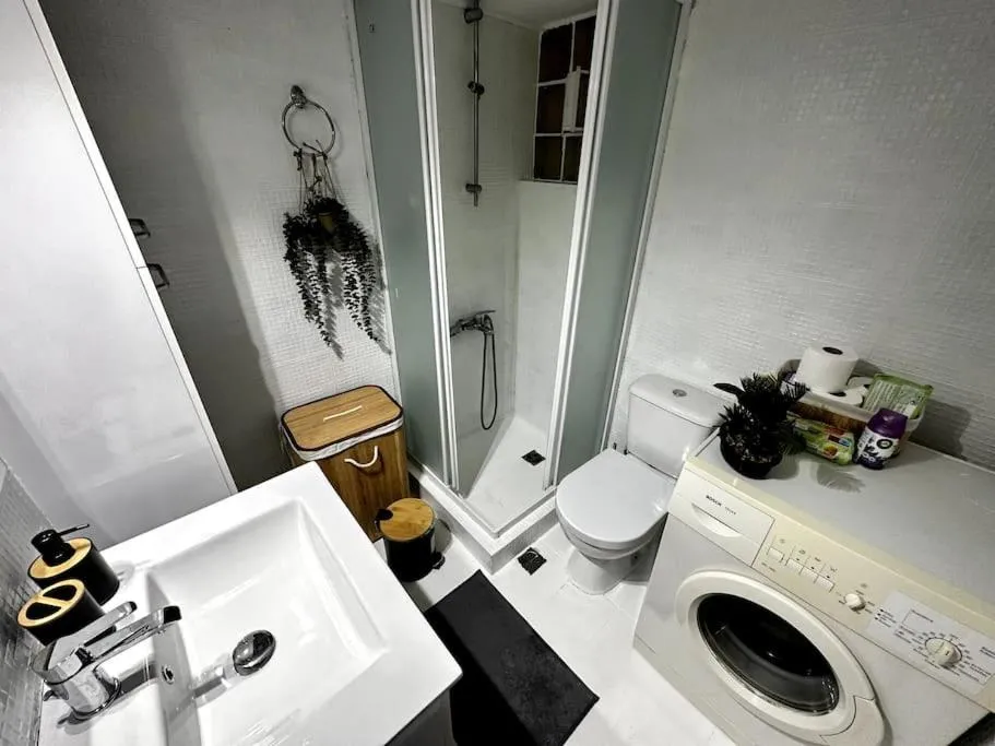 Image 6 of Your Cozy Home in Athens