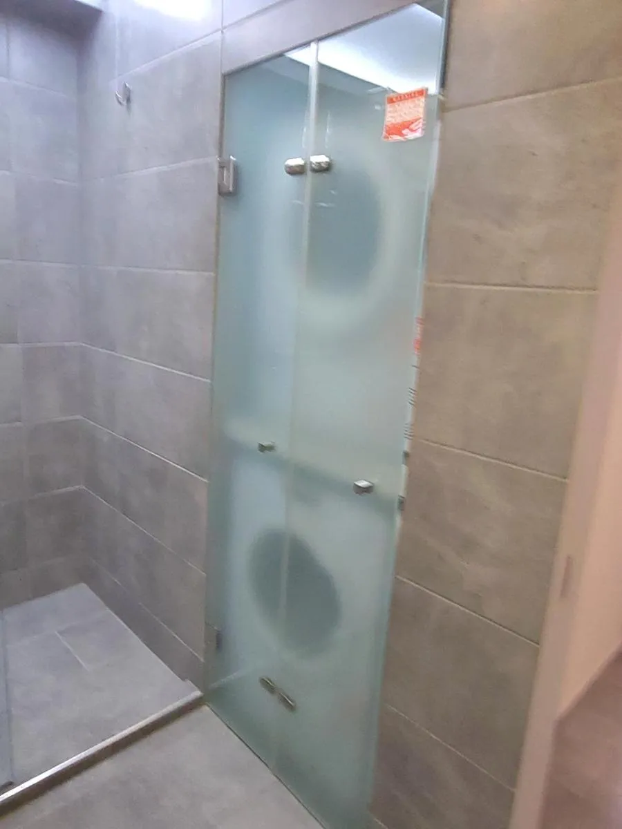 Image 4 of “ZEUS”, STYLISH LUXURY BUSINESS SUITE in the heart of Athens.
