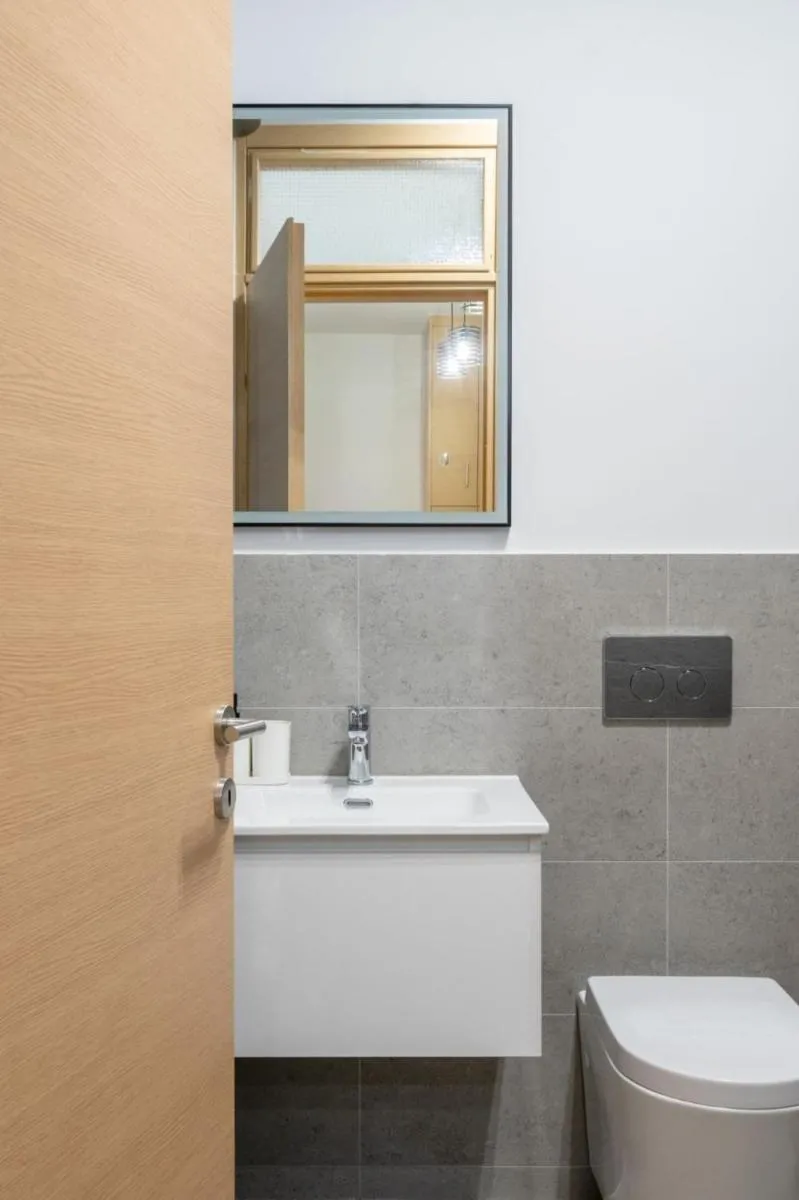 Image 6 of ZeN 3 – One Bedroom Apt in Athens
