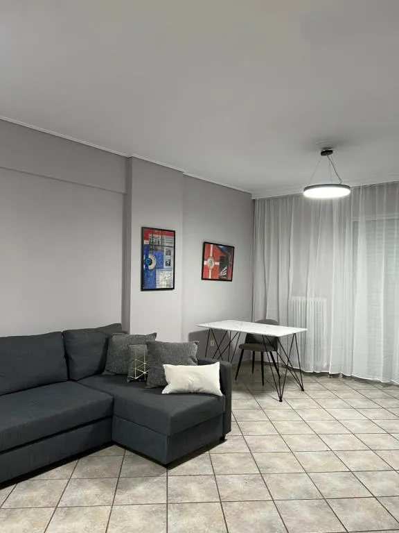 Image of anastasis house