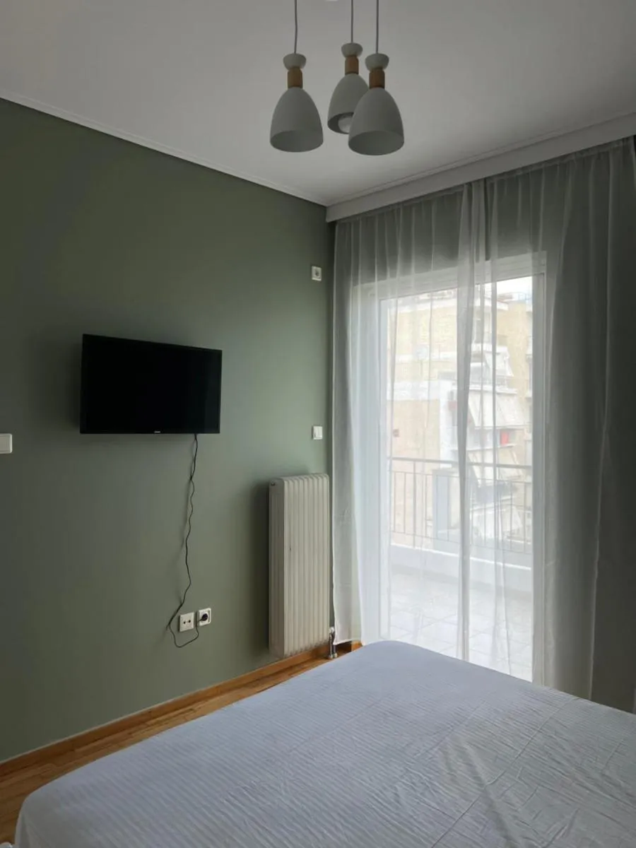Image 1 of anastasis house