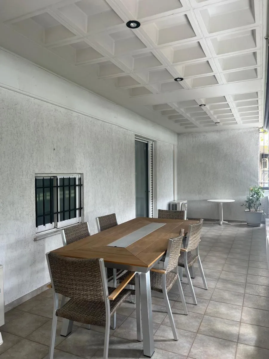 Image 5 of anastasis house