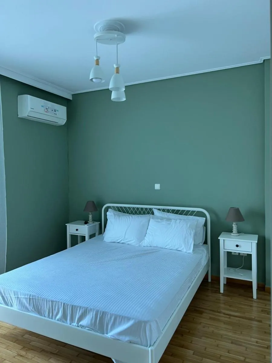 Image 6 of anastasis house