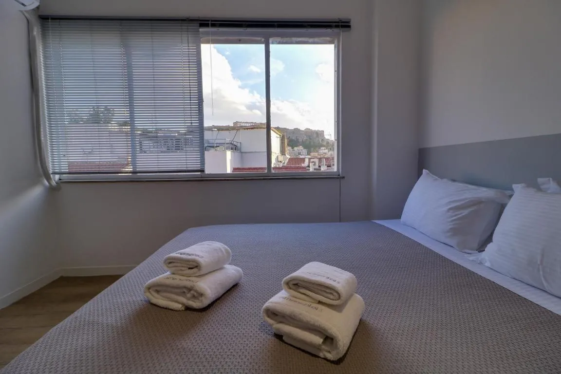 Image of apartotel.acropolis.view