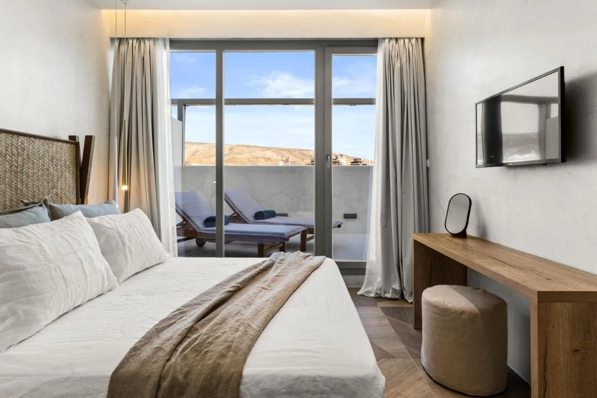 Image 4 of ACRON suites & apartments