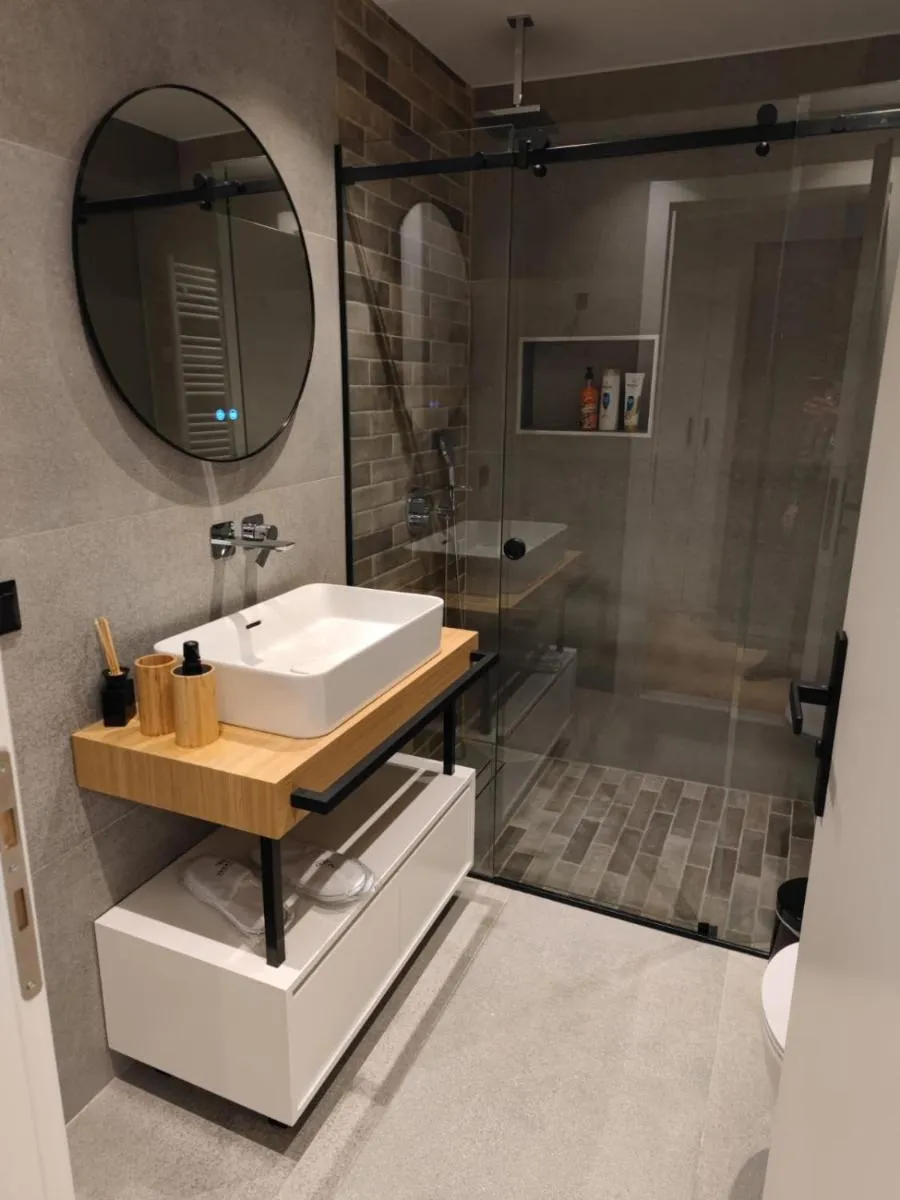 Image 3 of A&N Athens Luxury Apartments – Ermou