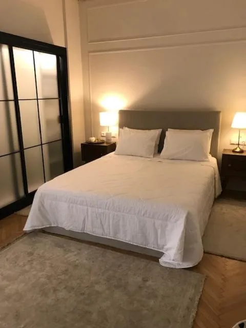 Image 4 of API Projects Athens – Cartier Apartment