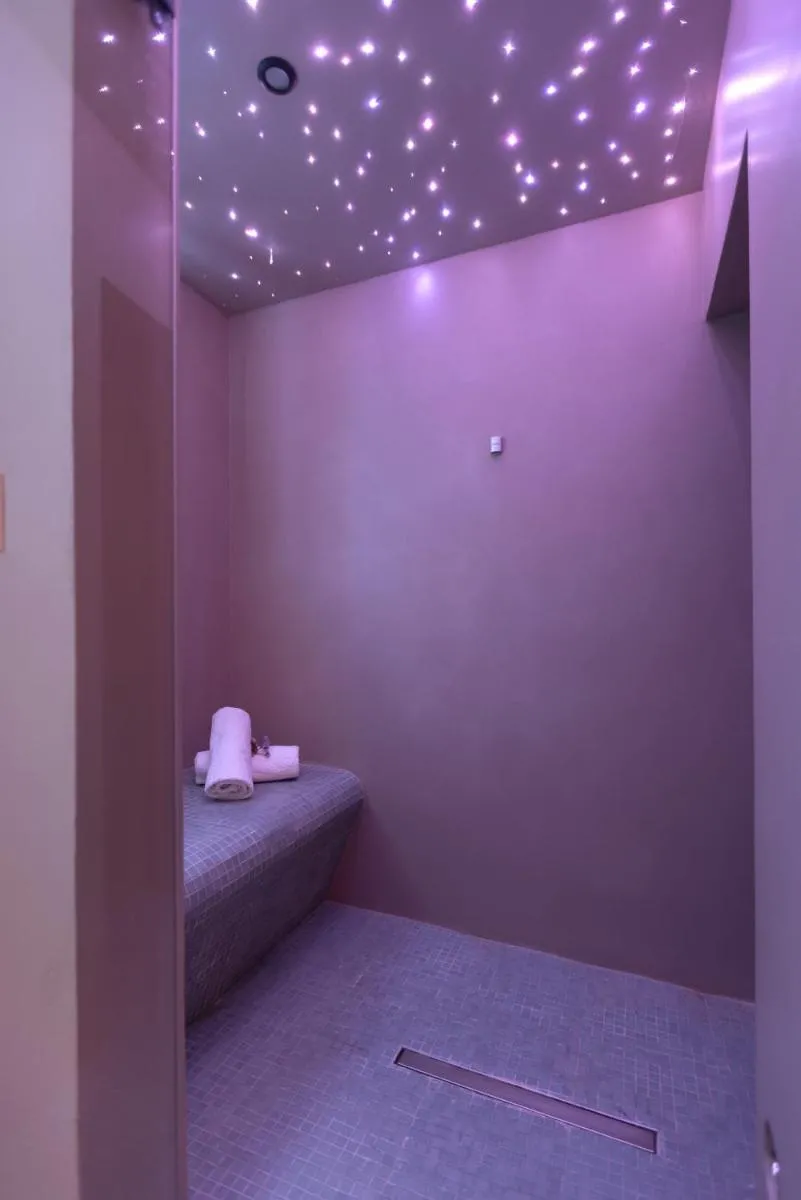 Image 4 of A Truly WOW Experience for Every Guest. THE place