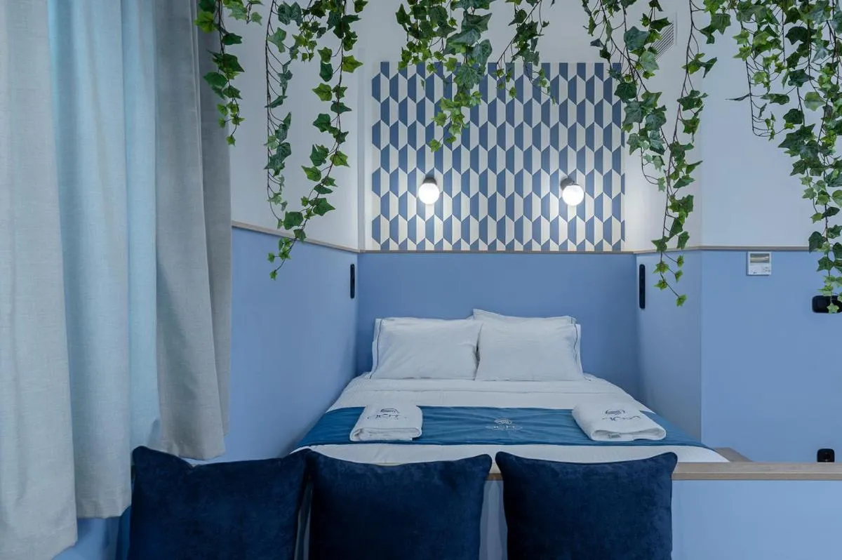 Image 4 of Acro Urban Suites