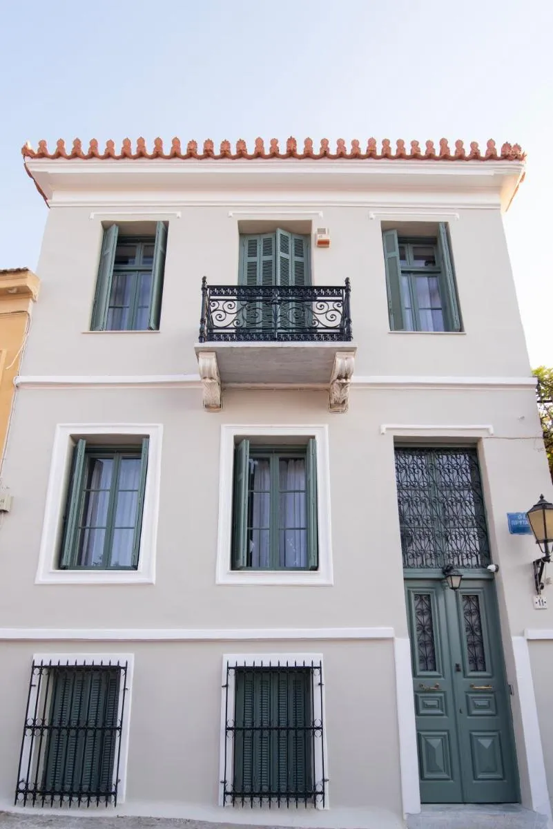 Image 3 of Acron Athens