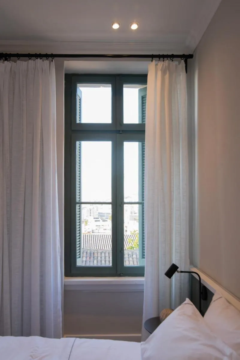 Image 5 of Acron Athens