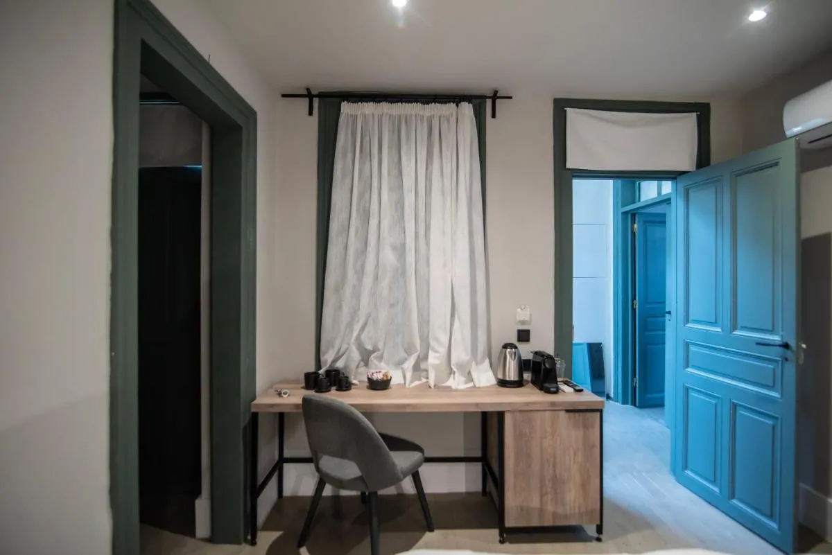 Image 2 of Acron Athens