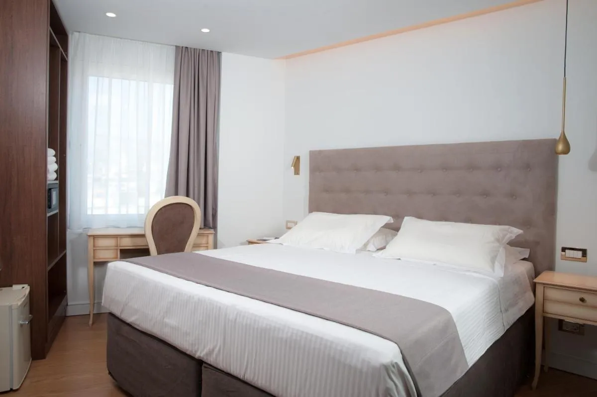 Image 5 of Acropolian Spirit Boutique Hotel