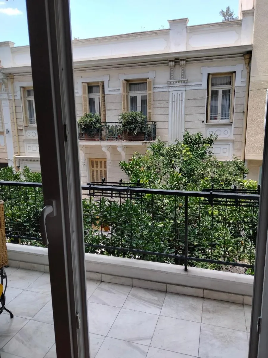 Image 4 of AcropolisCozyStay