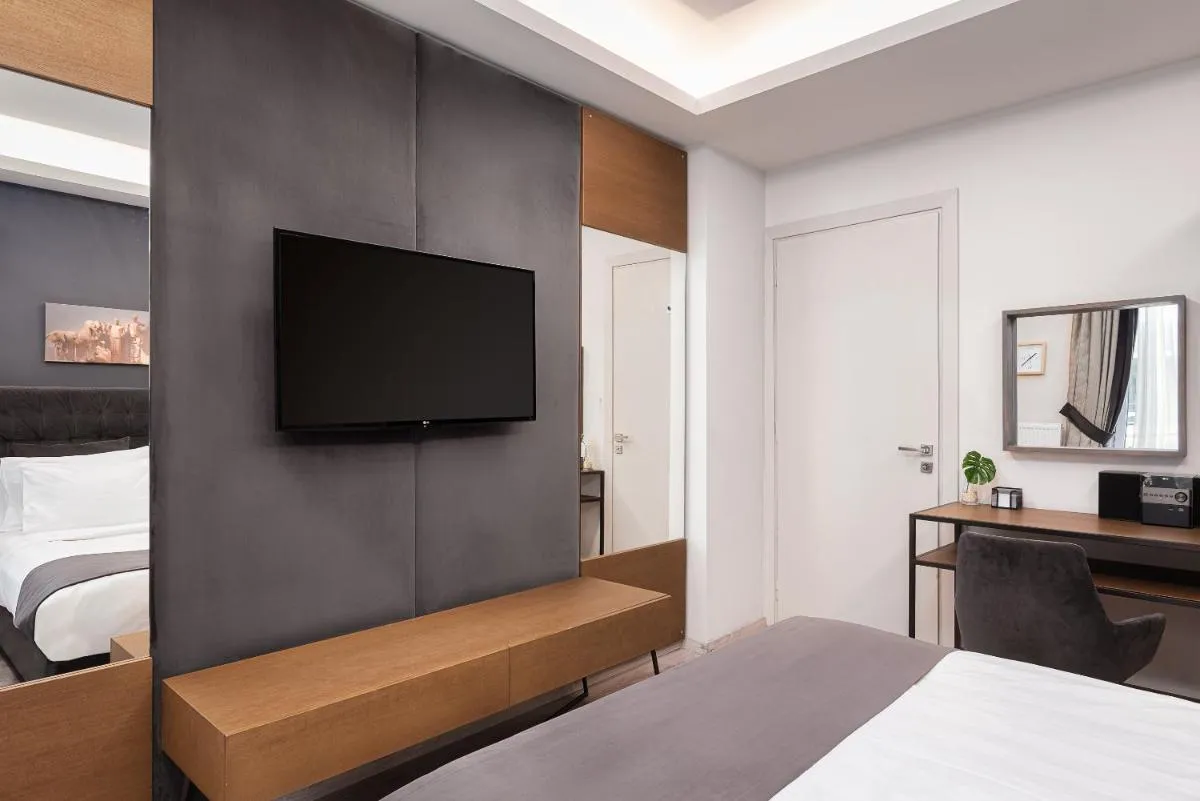 Image 3 of Acropolis Elegant Apartment