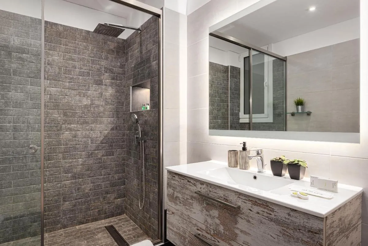 Image 6 of Acropolis Elegant Apartment