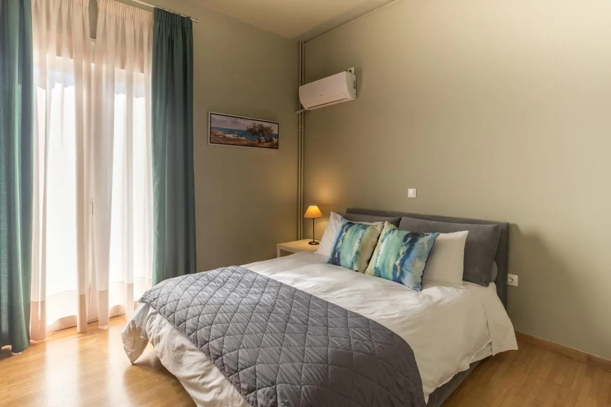 Image 6 of Acropolis Elegant Suite