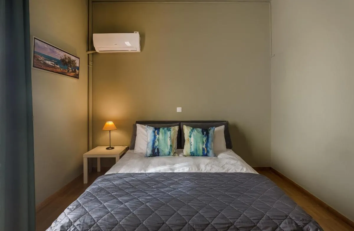 Image 5 of Acropolis Elegant Suite