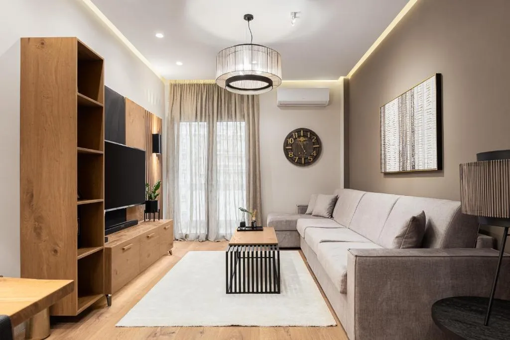 Image of Acropolis Elite Residences