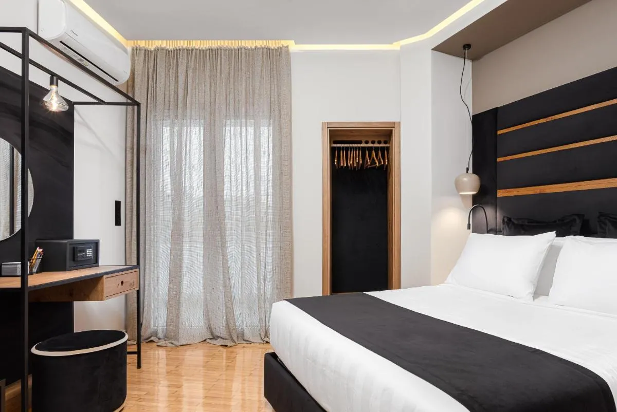 Image 6 of Acropolis Elite Residences