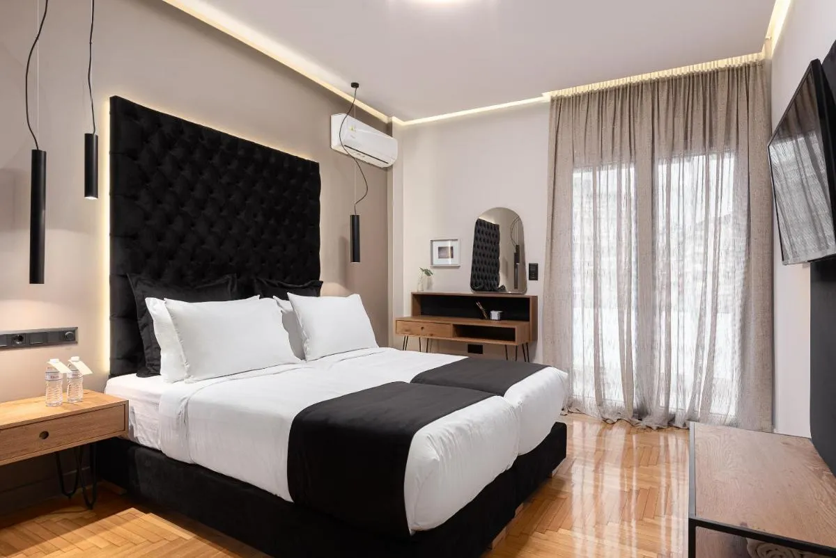 Image 3 of Acropolis Elite Residences
