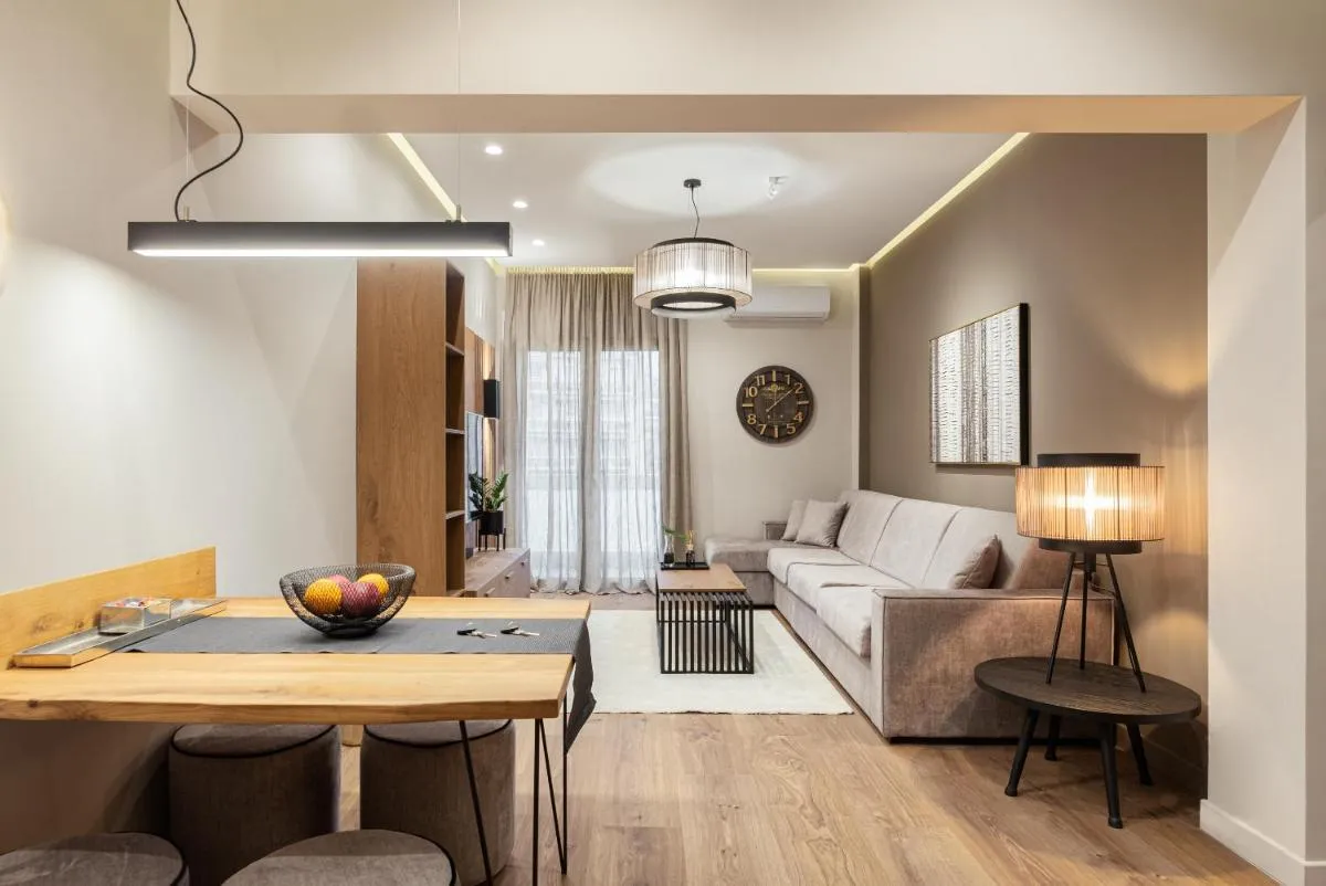 Image 2 of Acropolis Elite Residences